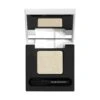 Diego Dalla Palma EYE SHADOW SATIN PEARL POLVERE COMPATTA 101 AVORIO
