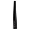 Diego Dalla Palma DELINEATORE OCCHI EYE LINER 02 MARRONE