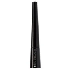 Diego Dalla Palma DELINEATORE OCCHI EYE LINER 01 NERO INTENSO