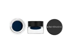 Diego Dalla Palma DELINEATORE OCCHI CREMA MAKEUPSTUDIO PROFESSIONALE 23 BLU NOTTE NIGHT BLUE