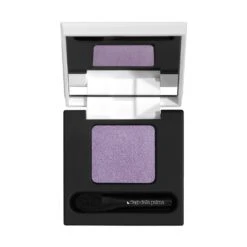Diego Dalla Palma EYE SHADOW SATIN PEARL POLVERE COMPATTA 109 LAVANDA