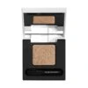 Diego Dalla Palma EYE SHADOW SATIN PEARL POLVERE COMPATTA 102 CHAMPAGNE