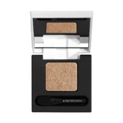 Diego Dalla Palma EYE SHADOW SATIN PEARL POLVERE COMPATTA 102 CHAMPAGNE