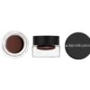 Diego Dalla Palma DELINEATORE OCCHI CREMA MAKEUPSTUDIO PROFESSIONALE 22 MARRONE BROWN
