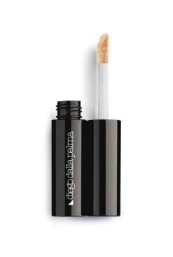 Diego Dalla Palma PRIMER OCCHI 110