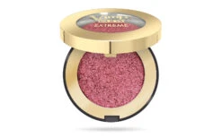 PUPA VAMP! EXTREME OMBRETTO 003 GINGER Ombretto Crema-Polvere Effetto Scenografico Scrivenza Estrema