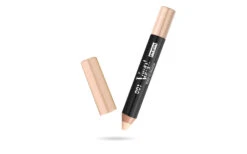 PUPA VAMP! READY-TO-SHADOW OMBRETTO 01 CHAMPAGNE Maxi Matita Ombretto Stesura Rapida Sfumabilita' Immediata