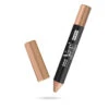 PUPA VAMP! READY-TO-SHADOW OMBRETTO 02 LUMINOUS TAUPE Maxi Matita Ombretto Stesura Rapida Sfumabilita' Immediata