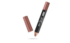 PUPA VAMP! READY-TO-SHADOW OMBRETTO 04 HOT COPPER Maxi Matita Ombretto Stesura Rapida Sfumabilita' Immediata