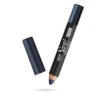 PUPA VAMP! READY-TO-SHADOW OMBRETTO 07 SMOKY BLUE Maxi Matita Ombretto Stesura Rapida Sfumabilita' Immediata