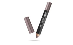 PUPA VAMP! READY-TO-SHADOW OMBRETTO 008 SMOKY TAUPE Maxi Matita Ombretto Stesura Rapida Sfumabilita' Immediata