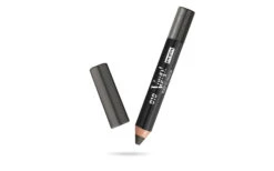 PUPA VAMP! READY-TO-SHADOW OMBRETTO 010 SMOKY GREY Maxi Matita Ombretto Stesura Rapida Sfumabilita' Immediata