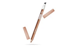 PUPA M/OCCHI MULTIPLAY Matita Occhi Triplo Uso: Eyeliner, Ombretto, Kajal 33 COPPER ENERGY