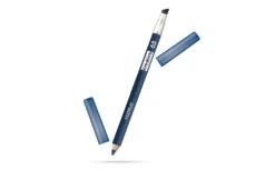 PUPA M/OCCHI MULTIPLAY Matita Occhi Triplo Uso: Eyeliner, Ombretto, Kajal 65 BLUE EMOTION