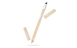 PUPA M/OCCHI MULTIPLAY Matita Occhi Triplo Uso: Eyeliner, Ombretto, Kajal 71 BUTTER LOVE