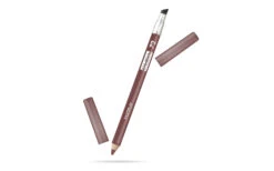 PUPA M/OCCHI MULTIPLAY Matita Occhi Triplo Uso: Eyeliner, Ombretto, Kajal 72 MAHOGANY HEART