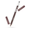 PUPA M/OCCHI MULTIPLAY Matita Occhi Triplo Uso: Eyeliner, Ombretto, Kajal 73 ROSEWOOD BROWN