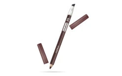 PUPA M/OCCHI MULTIPLAY Matita Occhi Triplo Uso: Eyeliner, Ombretto, Kajal 73 ROSEWOOD BROWN