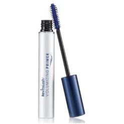 RevitaLash Primer Volumizzante Ciglia