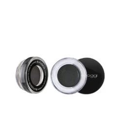 BELLA OGGI IN-FUSION OMBRETTO CREMA SATIN 06 Liquid Night