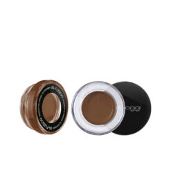 BELLA OGGI IN-FUSION OMBRETTO CREMA SATIN 05 Tiger Eyes