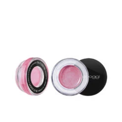 BELLA OGGI IN-FUSION OMBRETTO CREMA SATIN 02 Rose Quartz