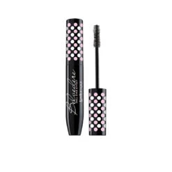 BELLA OGGI BELVEDERE DOLL MASCARA VOLUME INCURVANTE 01 Black Night