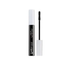BELLA OGGI LASH UP MASCARA ALL IN ONE TOUCH 01 Black