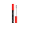 BELLA OGGI LASH UP MASCARA VOLUME E DEFINIZIONE EXTREME 01 Black