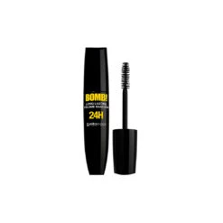 BELLA OGGI BOMB! 24H MASCARA VOLUME LUNGA TENUTA TENUTA 01 Overnight