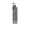 BELLA OGGI I BROW LINER MATITA SOPRACCIGLIA 02 Brown Castane