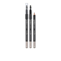 BELLA OGGI I BROW LINER MATITA SOPRACCIGLIA 01 Blonde Bionde