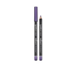 BELLA OGGI MATITA CONTORNO OCCHI EYE LINER 14 Violet