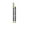 BELLA OGGI MATITA CONTORNO OCCHI EYE LINER 13 Emerald