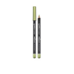 BELLA OGGI MATITA CONTORNO OCCHI EYE LINER 13 Emerald