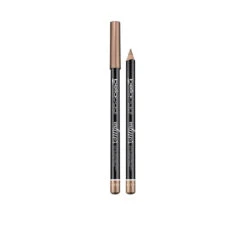 BELLA OGGI MATITA CONTORNO OCCHI EYE LINER 11 Bronze