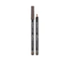 BELLA OGGI MATITA CONTORNO OCCHI EYE LINER 10 Brown