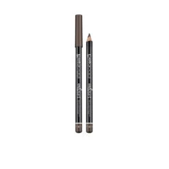 BELLA OGGI MATITA CONTORNO OCCHI EYE LINER 10 Brown