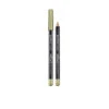 BELLA OGGI MATITA CONTORNO OCCHI EYE LINER 07 Green