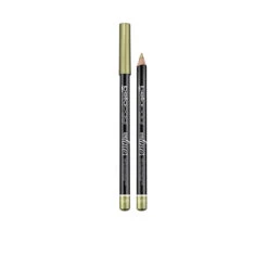 BELLA OGGI MATITA CONTORNO OCCHI EYE LINER 07 Green