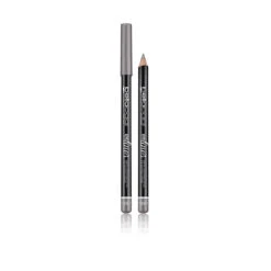 BELLA OGGI MATITA CONTORNO OCCHI EYE LINER 06 Grey