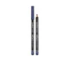 BELLA OGGI MATITA CONTORNO OCCHI EYE LINER 05 Blue