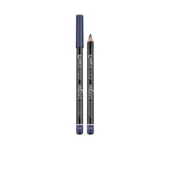 BELLA OGGI MATITA CONTORNO OCCHI EYE LINER 05 Blue