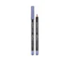 BELLA OGGI MATITA CONTORNO OCCHI EYE LINER 04 Light Blue
