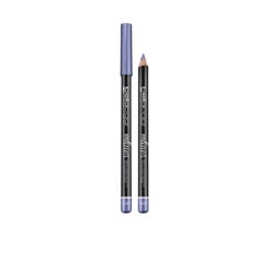 BELLA OGGI MATITA CONTORNO OCCHI EYE LINER 04 Light Blue