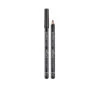 BELLA OGGI MATITA CONTORNO OCCHI EYE LINER 01 Black