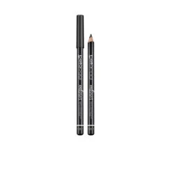 BELLA OGGI MATITA CONTORNO OCCHI EYE LINER 01 Black