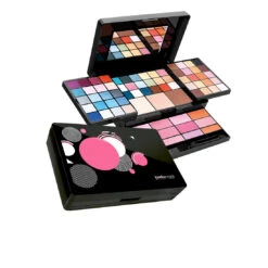 BELLA OGGI 30592 THE PARTY FULL COFANETTO TROUSSE