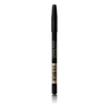 MAX FACTOR KOHL EYE LINER PENCIL 20 Black