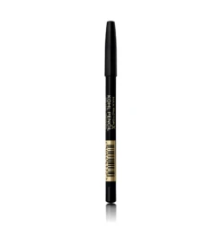 MAX FACTOR KOHL EYE LINER PENCIL 20 Black